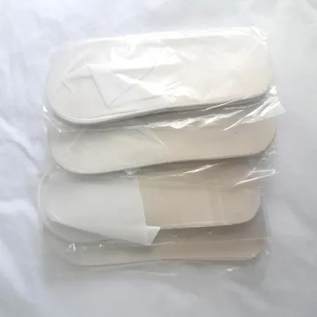 Apartamento Sublime Appartemt 5 Min Disneyland/vallee Village/val D'europe